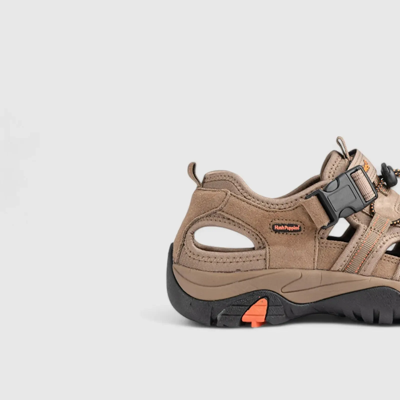 Hite Casual Outdoor Sandals 00660