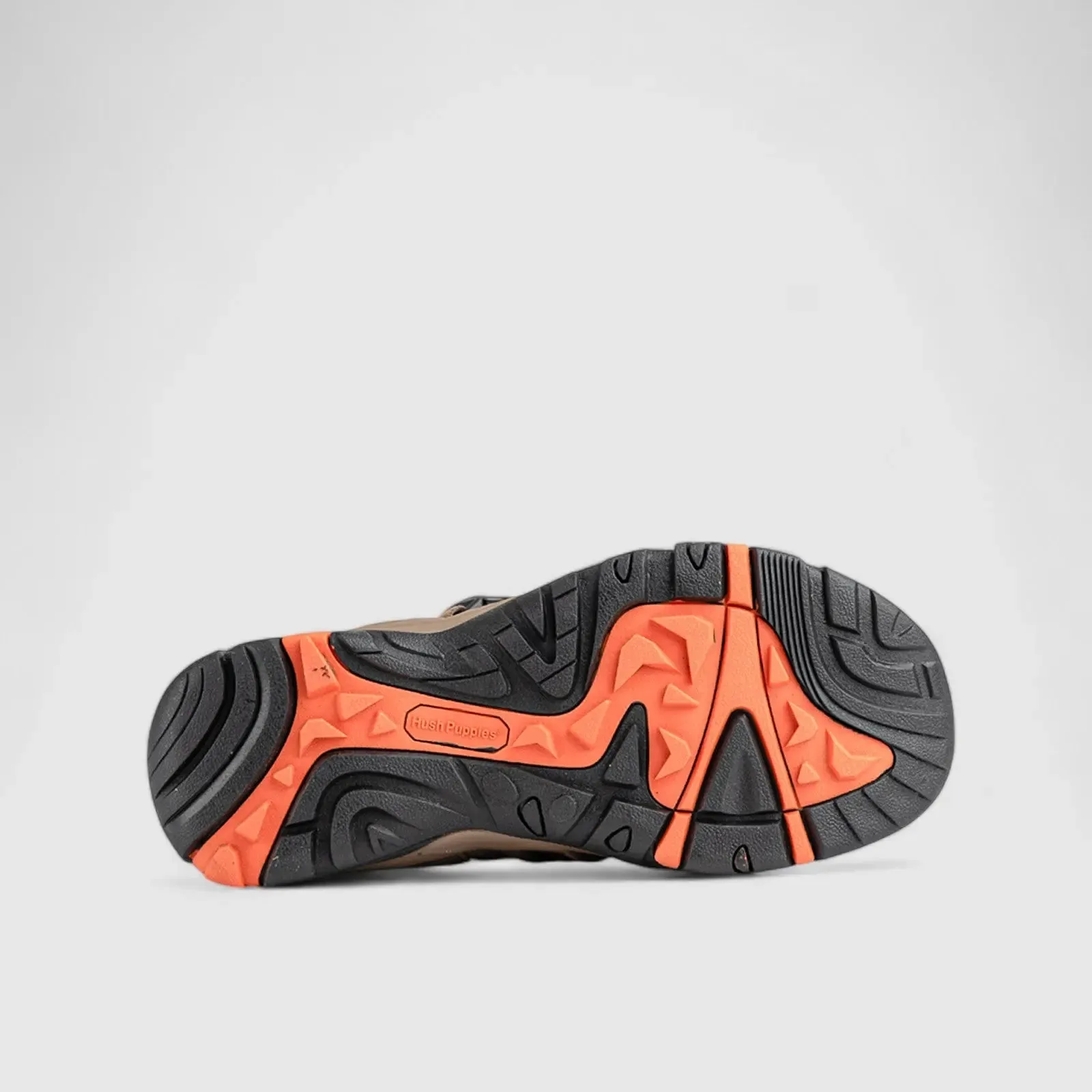 Hite Casual Outdoor Sandals 00660