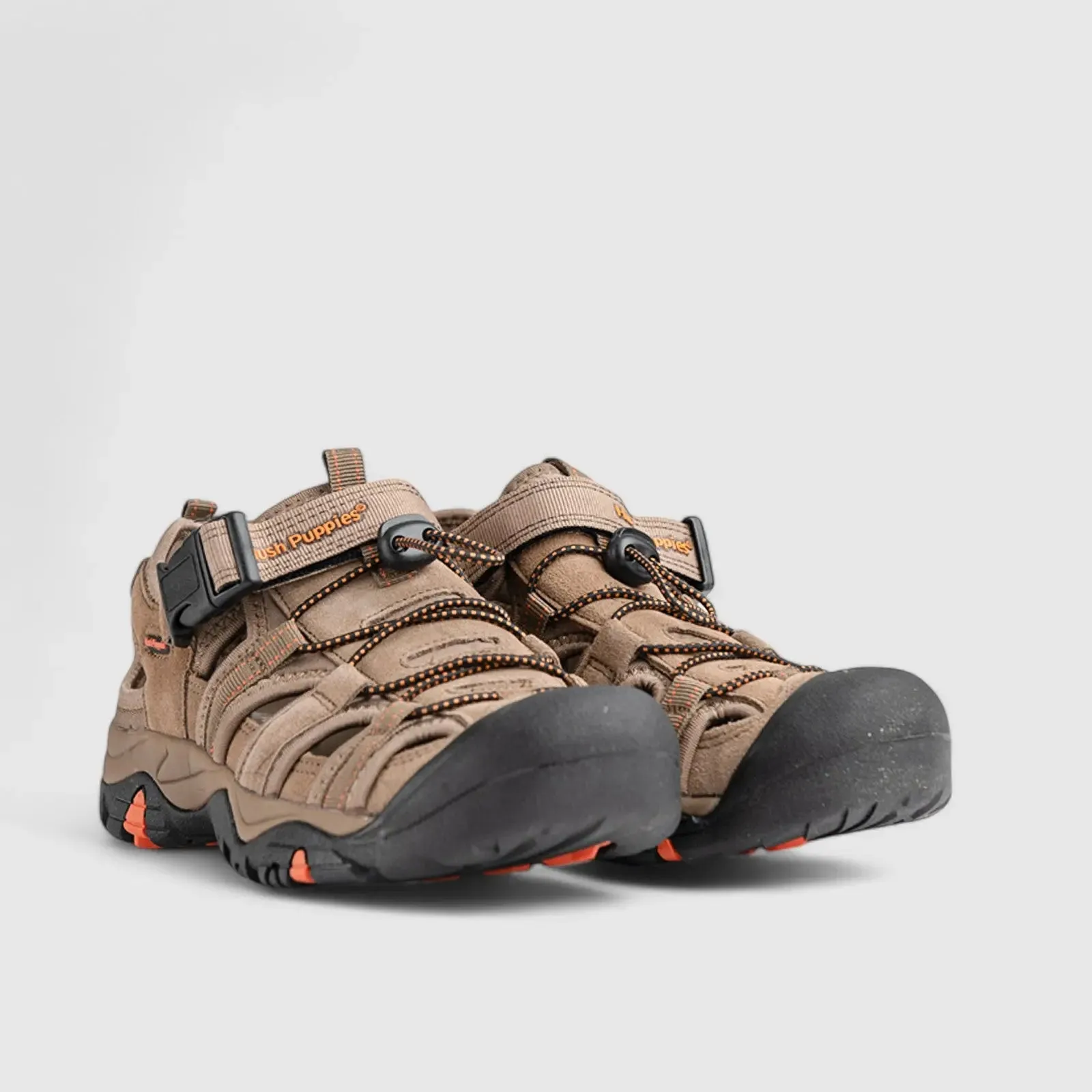 Hite Casual Outdoor Sandals 00660
