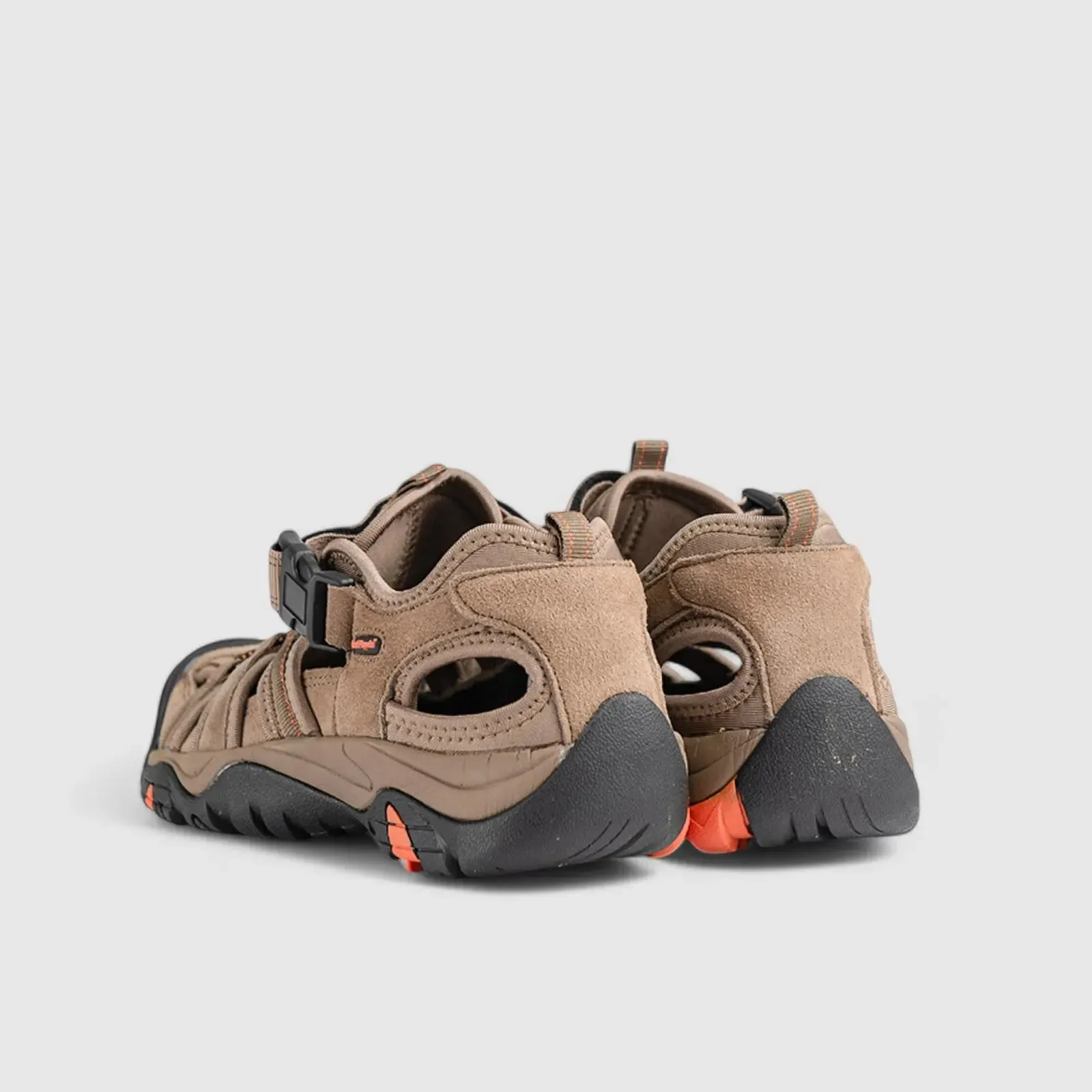 Hite Casual Outdoor Sandals 00660