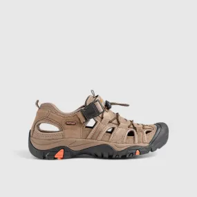 Hite Casual Outdoor Sandals 00660
