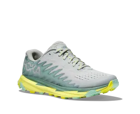 Hoka Women's Torrent 3 (MEPR)