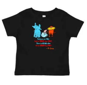 Horton T-Shirt