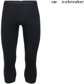 Icebreaker - Men's Oasis 200 Legless