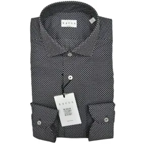 ID24866-Xacus Cotton Prints-Ovals