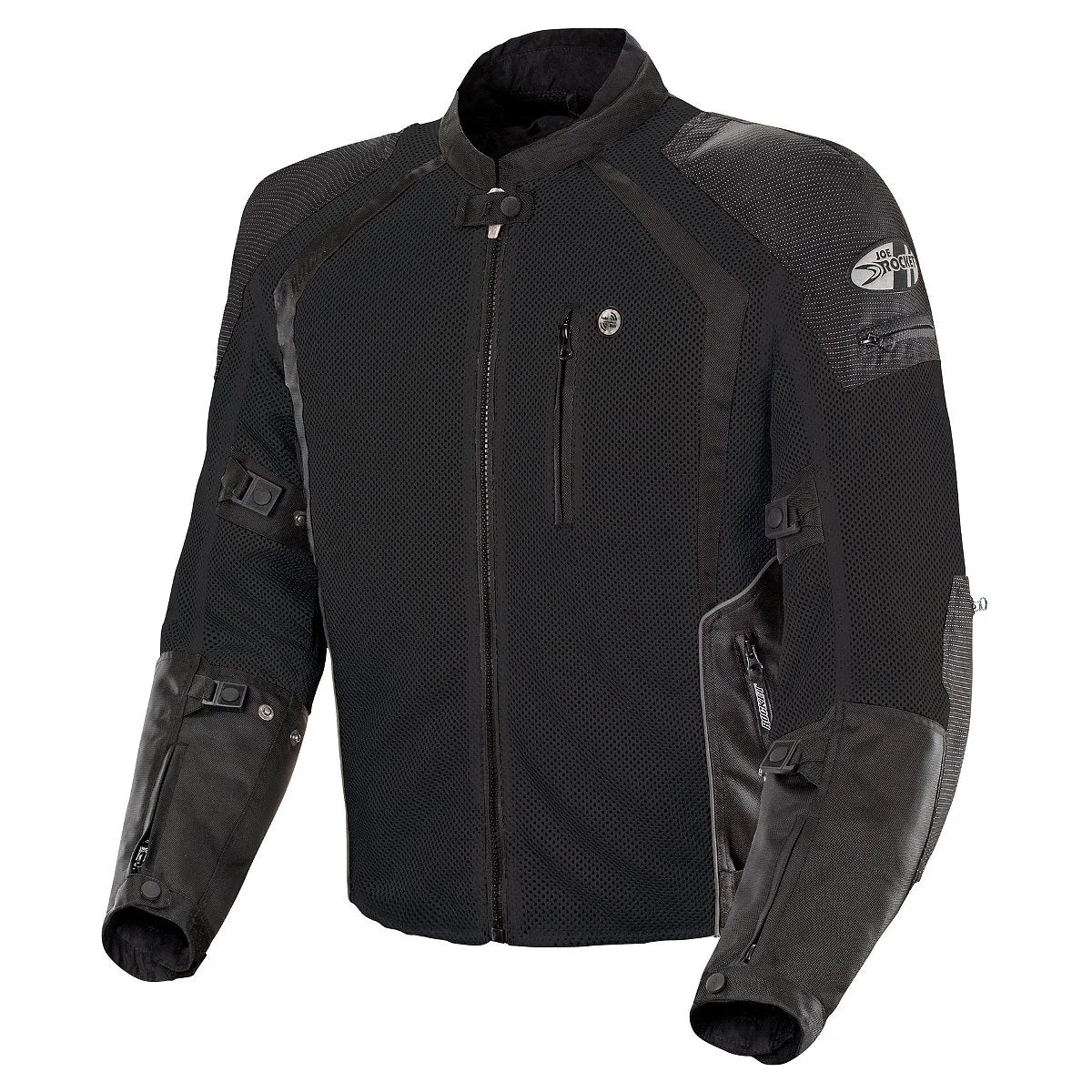 Joe Rocket Phoenix Ion Men's Street Jackets (Refurbished, Without Tags)