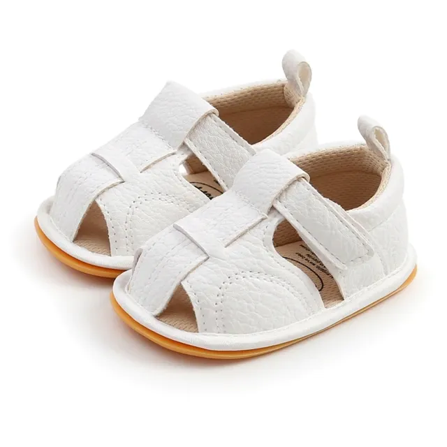 Josh Baby Boys' Outdoor Sandals