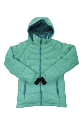 Kamik Girls Aayla Jacket