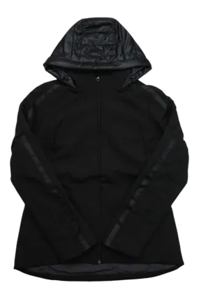 Kari Traa Women's Benedicte Ski Jacket