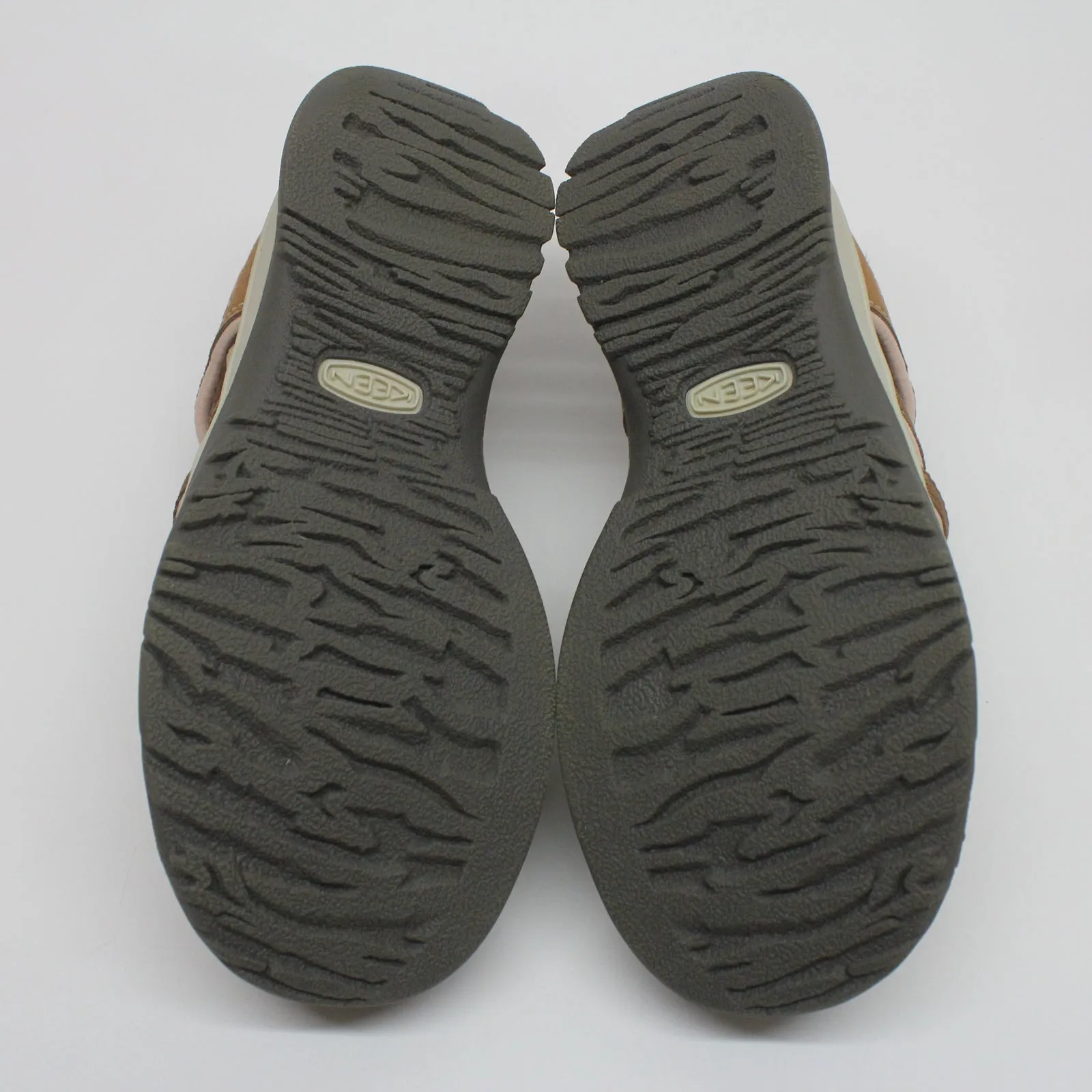 Keen Whisper Textile Women's Slingbacks Sandals - UK 6.5 - US 9 Women - EU 39.5