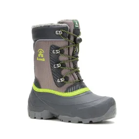 Kids' Luke 3 Boot