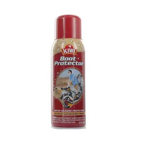 Kiwi Boot Protector 12 OZ #KBP