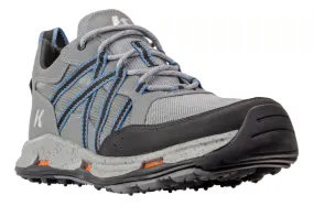 Korkers All Axis Shoe- Men