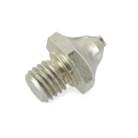 Korkers Triple Threat Components - Carbide Spikes