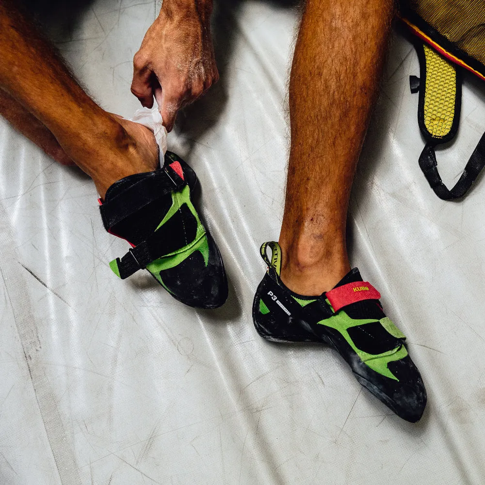 La Sportiva Kubo (Sizes EU35-39.5)