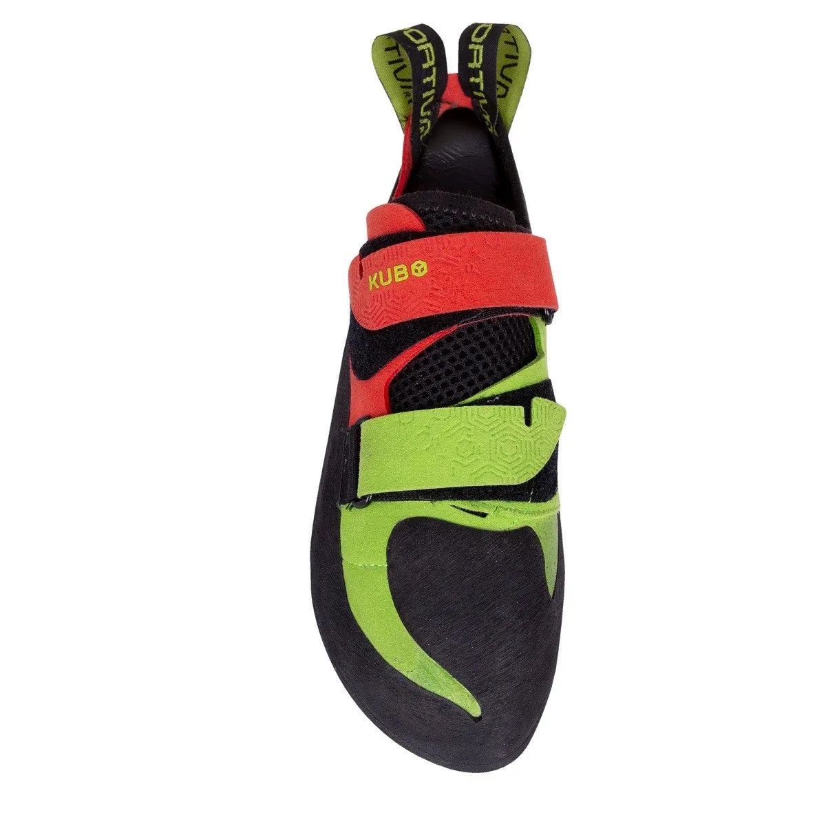 La Sportiva Kubo (Sizes EU35-39.5)