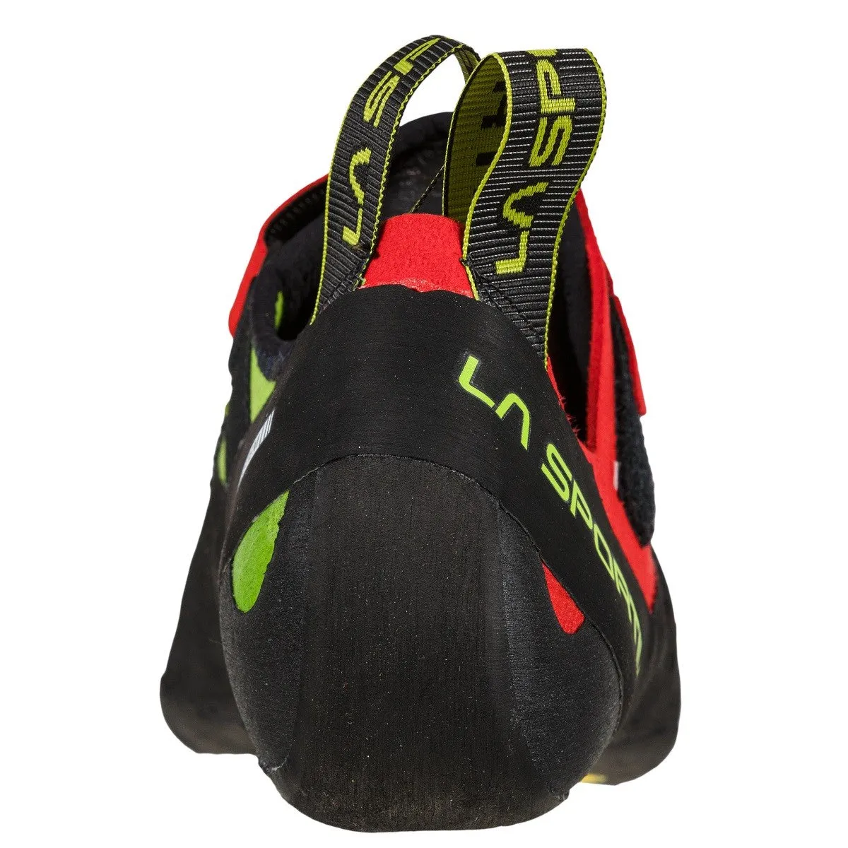 La Sportiva Kubo (Sizes EU35-39.5)