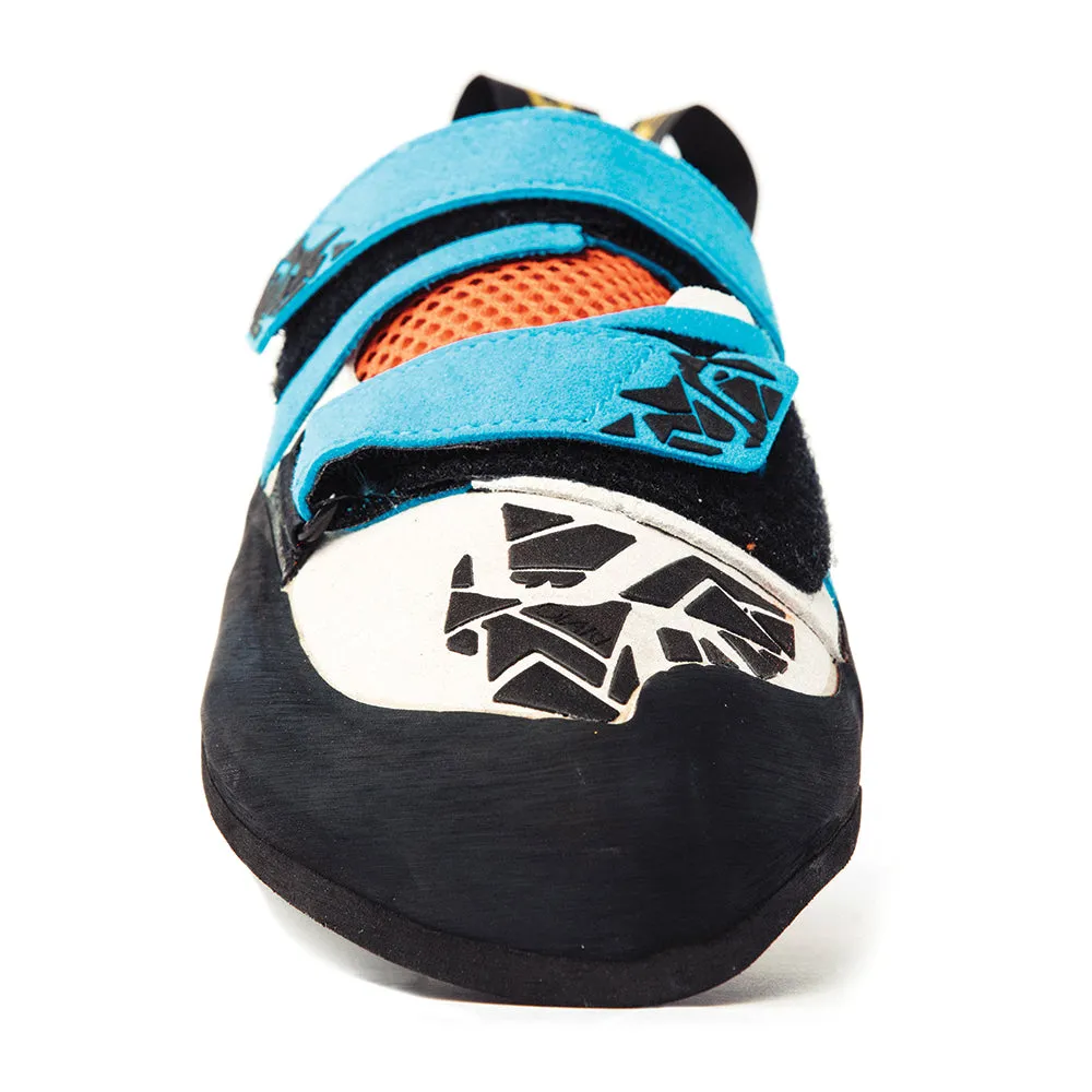 La Sportiva Men's Otaki Climbing Shoe
