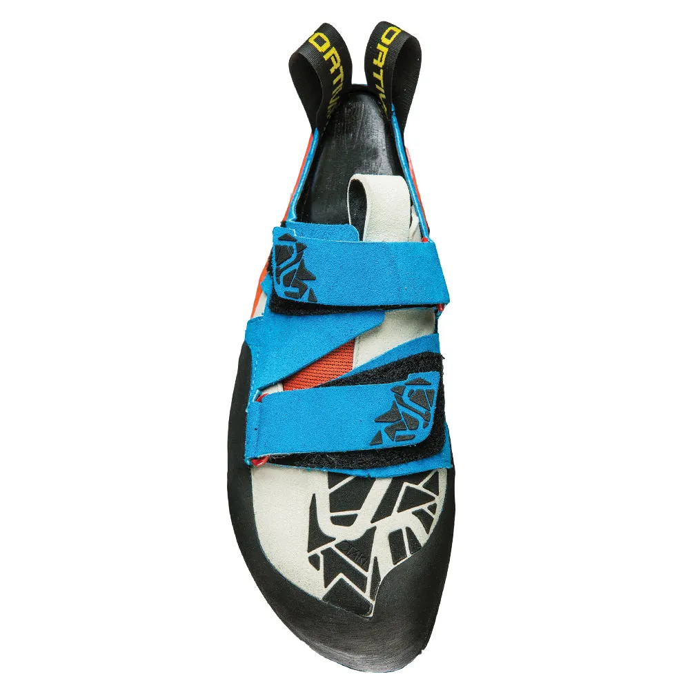 La Sportiva Men's Otaki Climbing Shoe