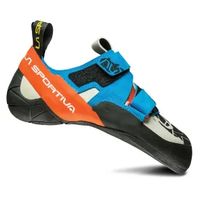 La Sportiva Men's Otaki Climbing Shoe