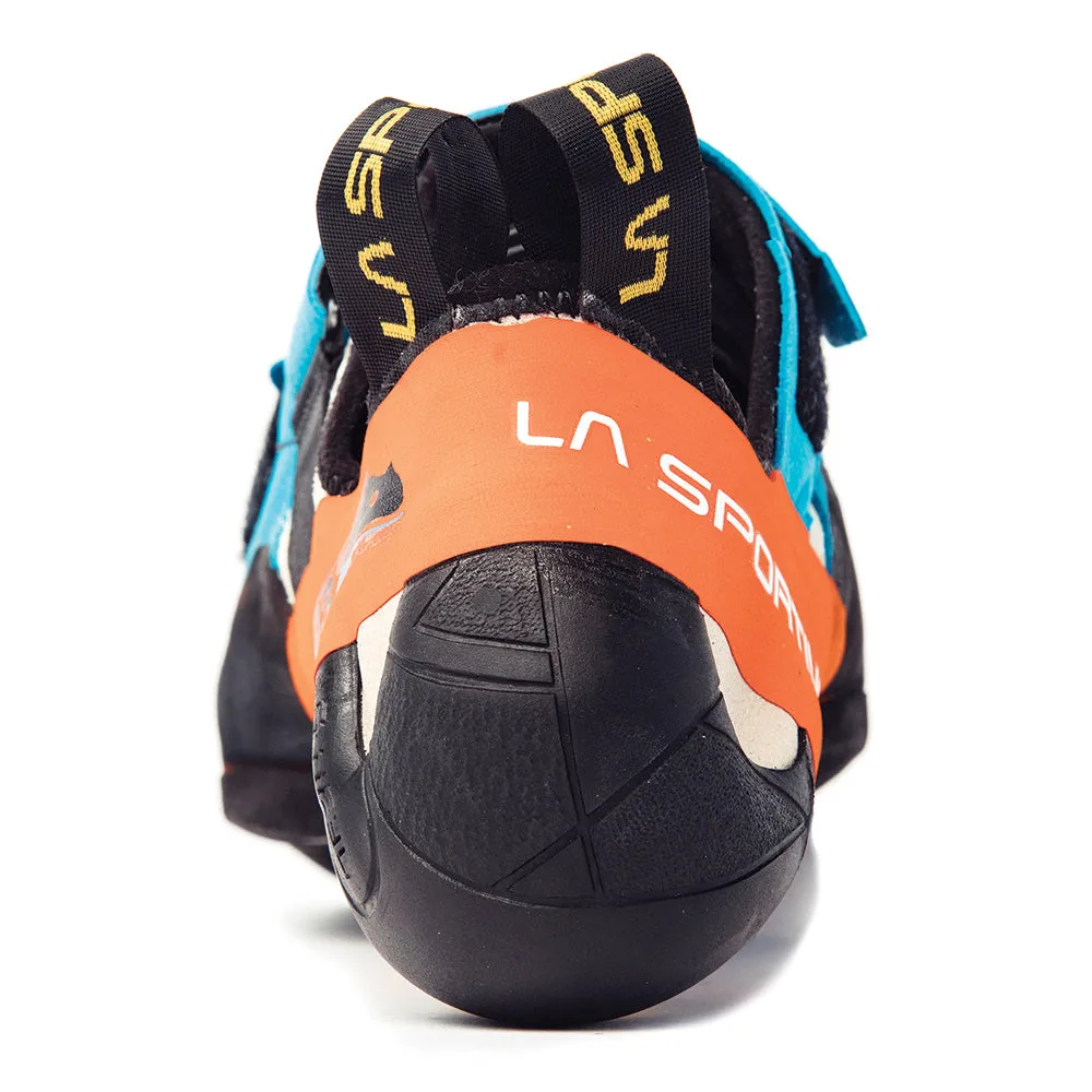 La Sportiva Men's Otaki Climbing Shoe