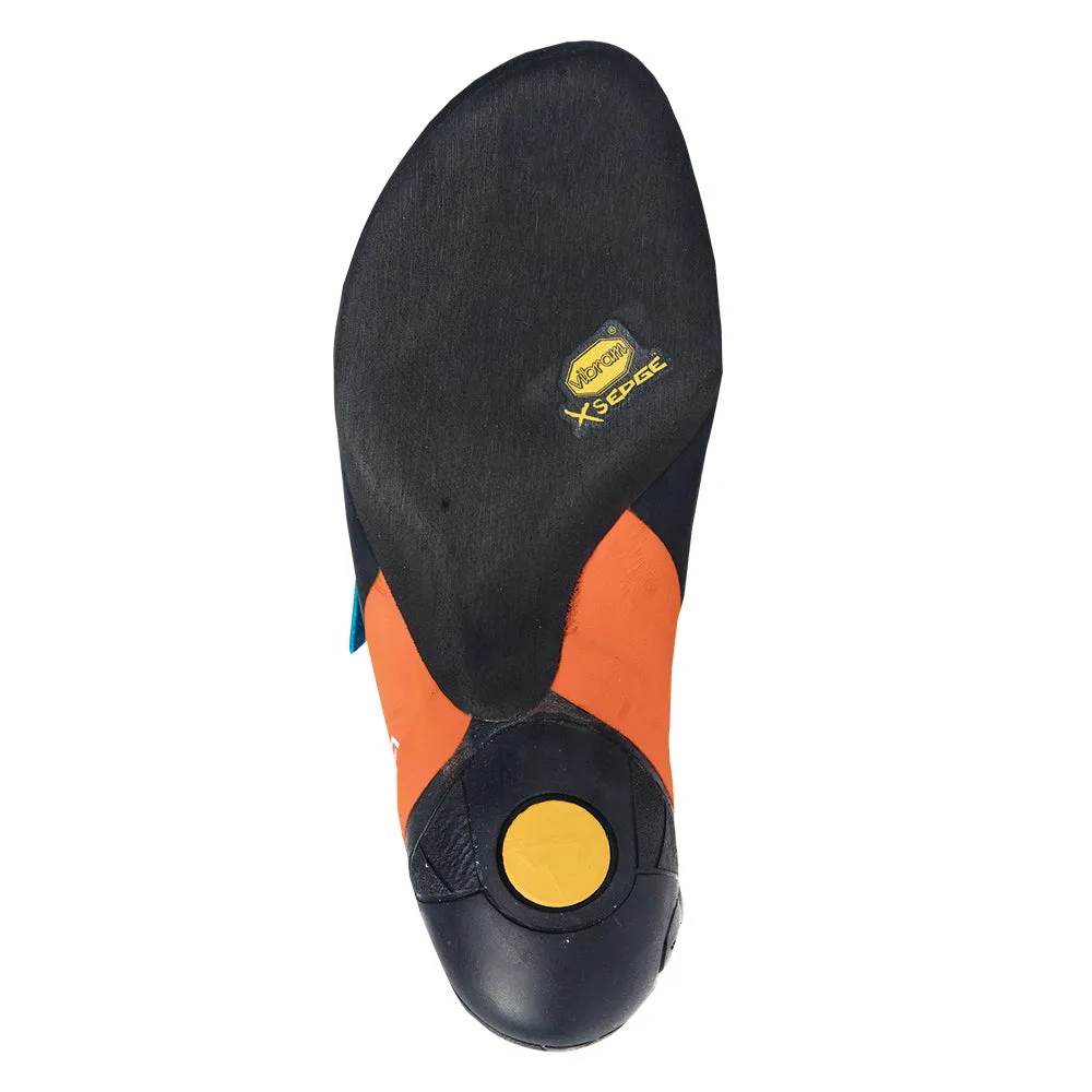 La Sportiva Men's Otaki Climbing Shoe