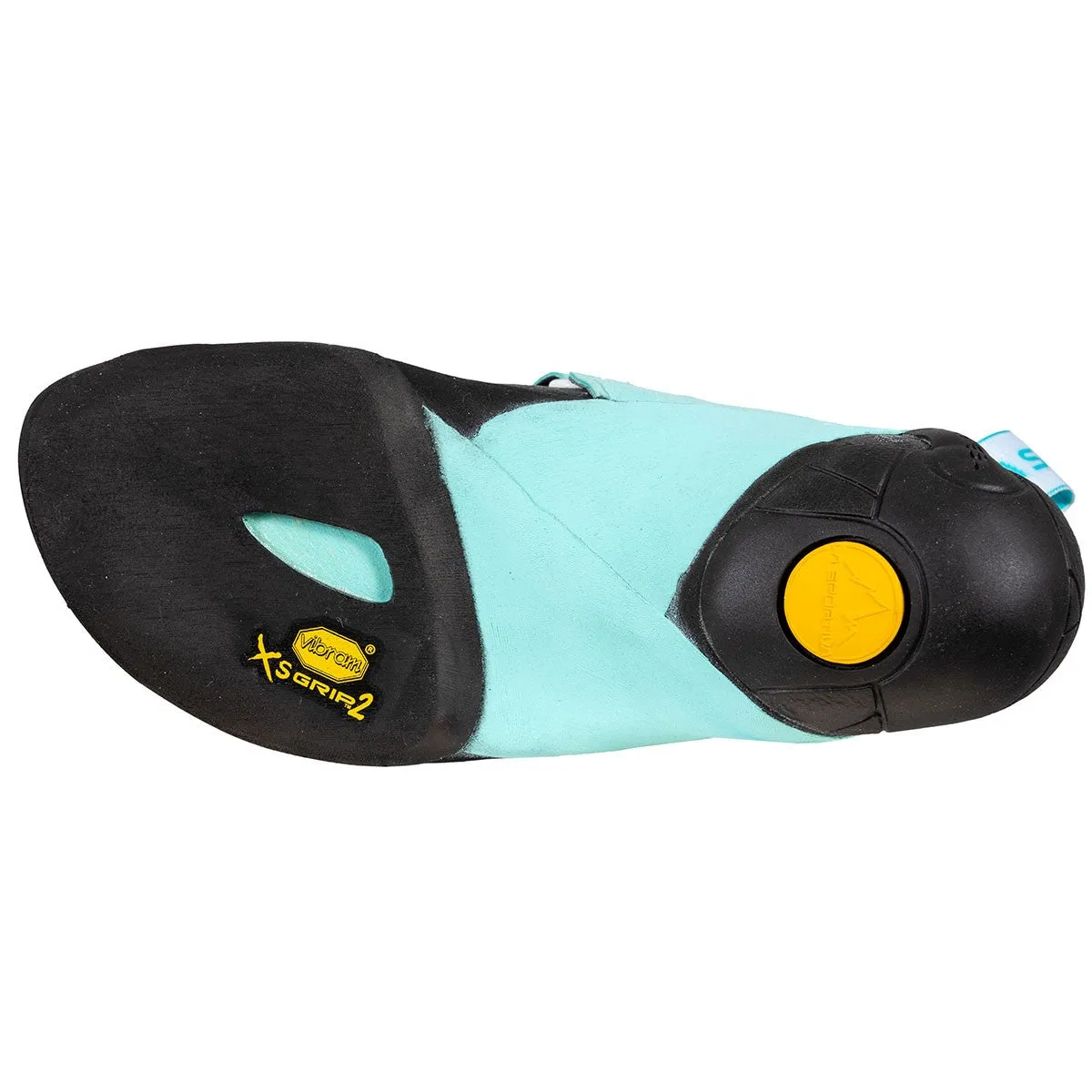 La Sportiva Skwama Vegan Womens
