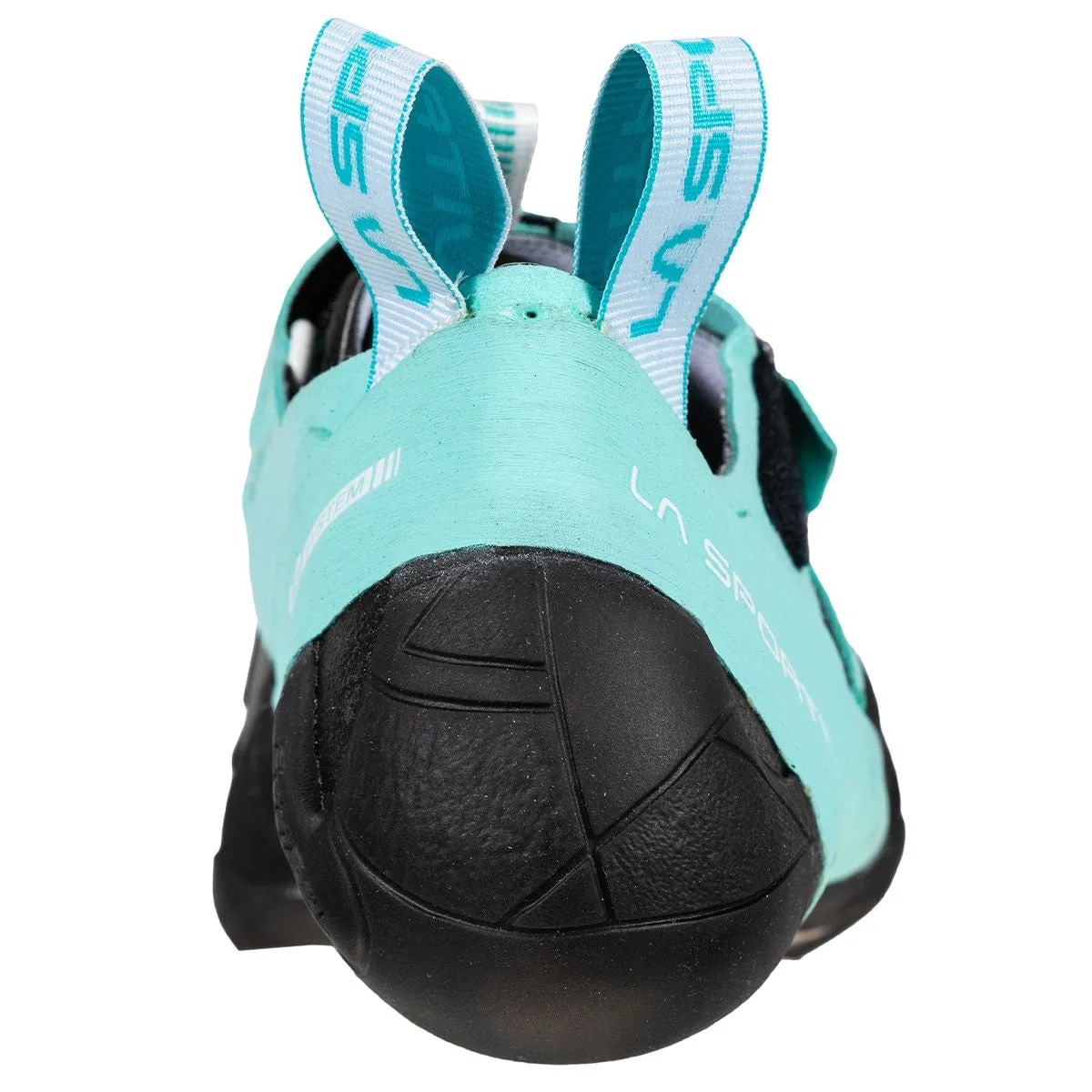 La Sportiva Skwama Vegan Womens