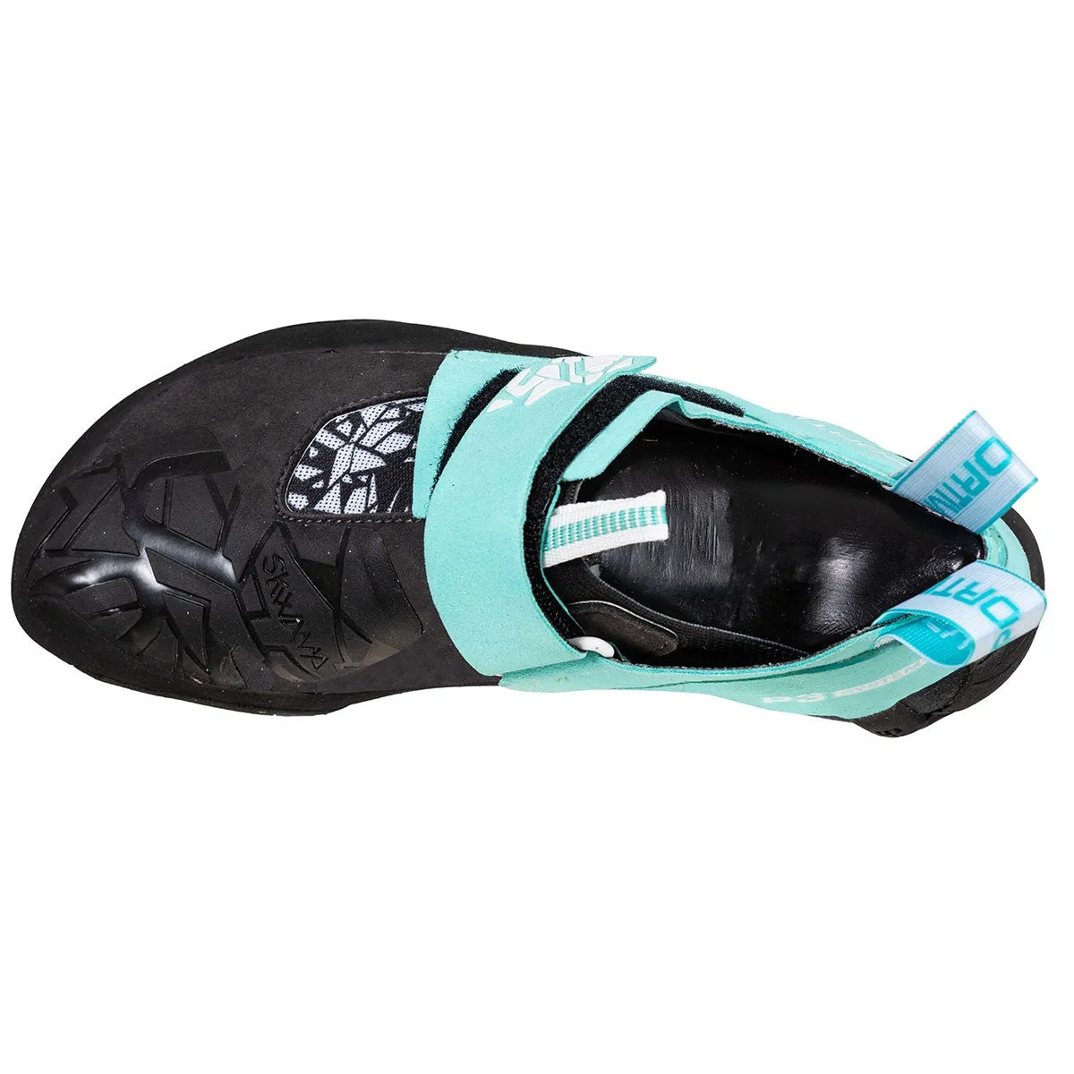 La Sportiva Skwama Vegan Womens