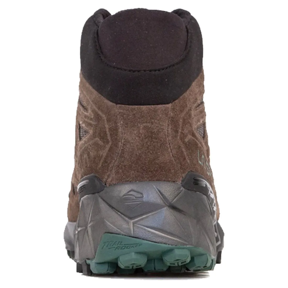 La Sportiva Trail Ridge Mid (Discontinued) - Men's