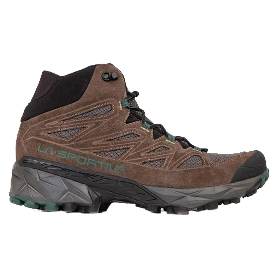 La Sportiva Trail Ridge Mid (Discontinued) - Men's