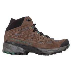 La Sportiva Trail Ridge Mid (Discontinued) - Men's