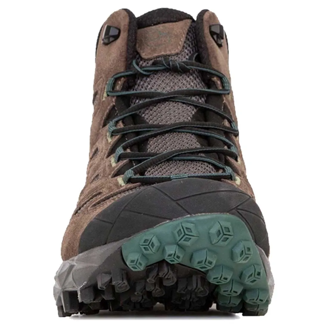La Sportiva Trail Ridge Mid (Discontinued) - Men's