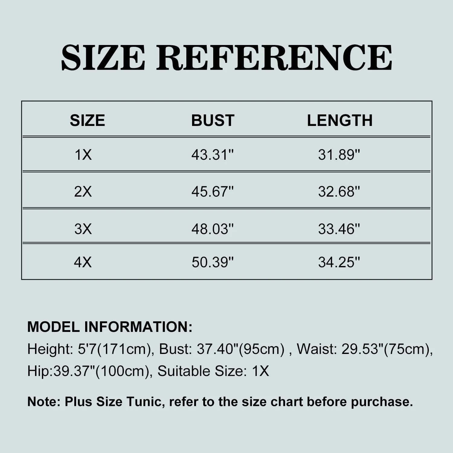 LARACE Plus Size Tank Tops for Women Sleevelss Tunic Casual Summer Clothes Swing Shirts for Jeans(B-Orange 2X)