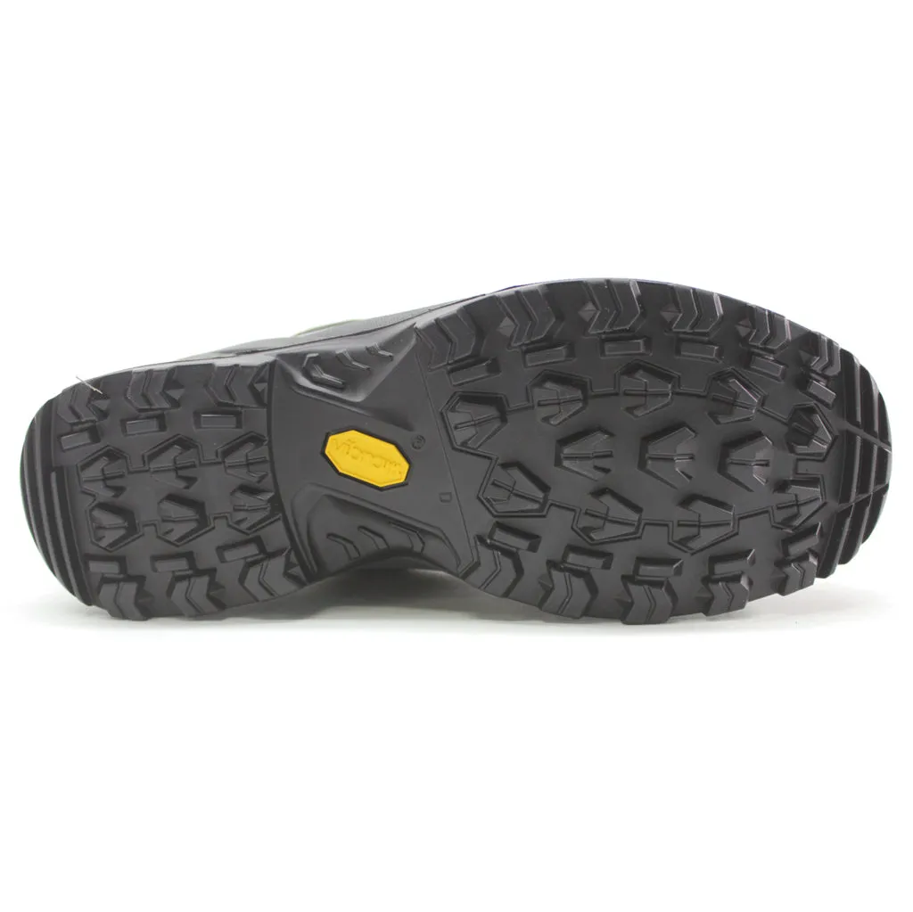Lowa Renegade GTX Lo Nubuck Leather Women's Hiking Shoes