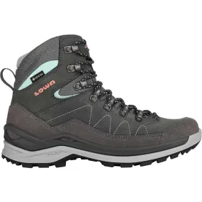 Lowa Toro Pro GTX Mid - Women's