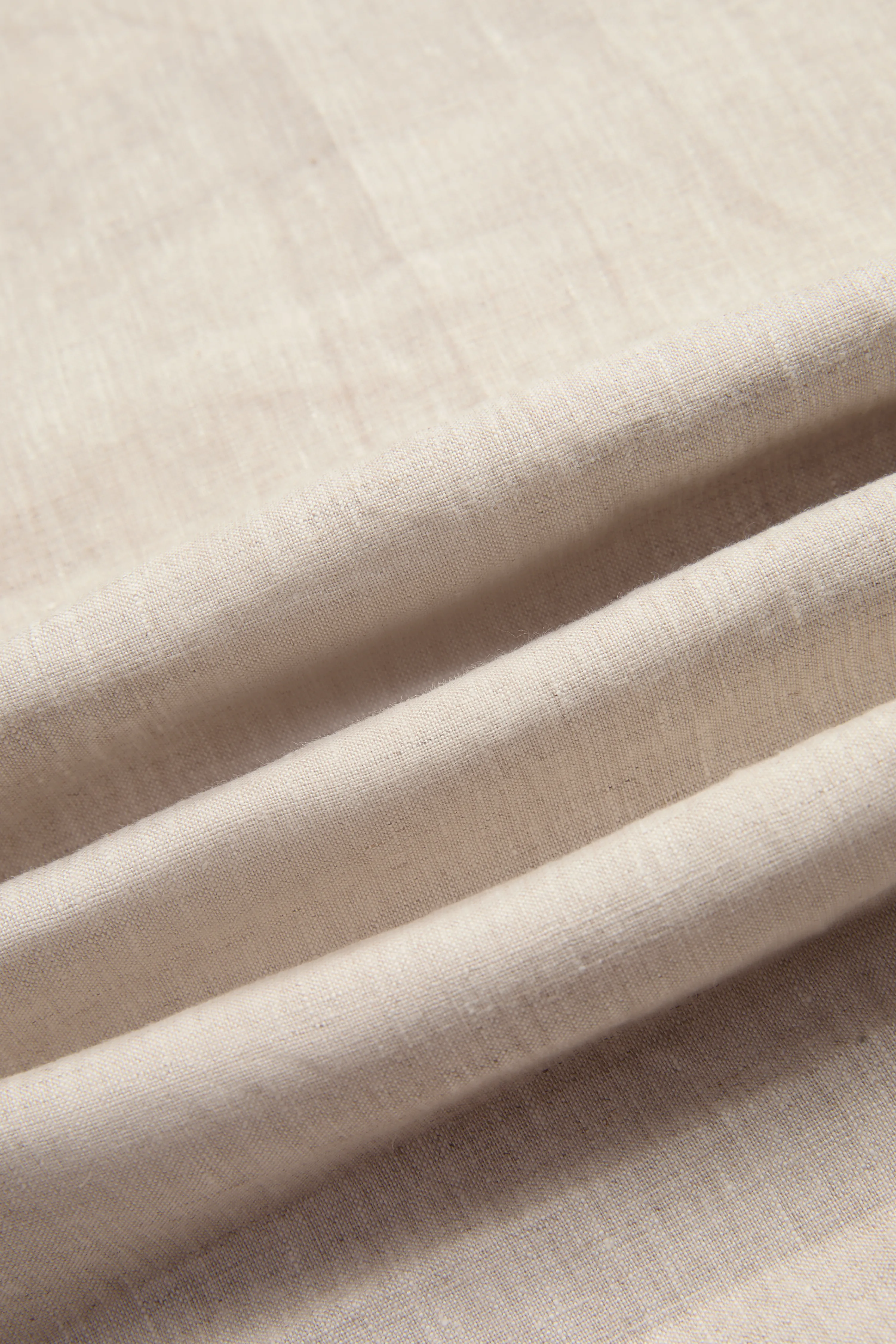 Luxor Linen Travel Pant