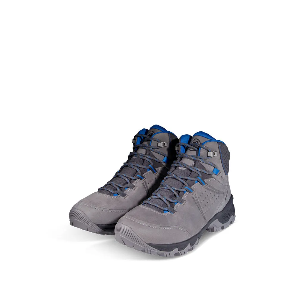 Mammut Women's Nova IV Mid GTX Hiking Boot