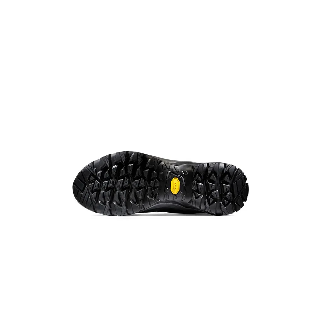 Mammut Women's Nova IV Mid GTX Hiking Boot