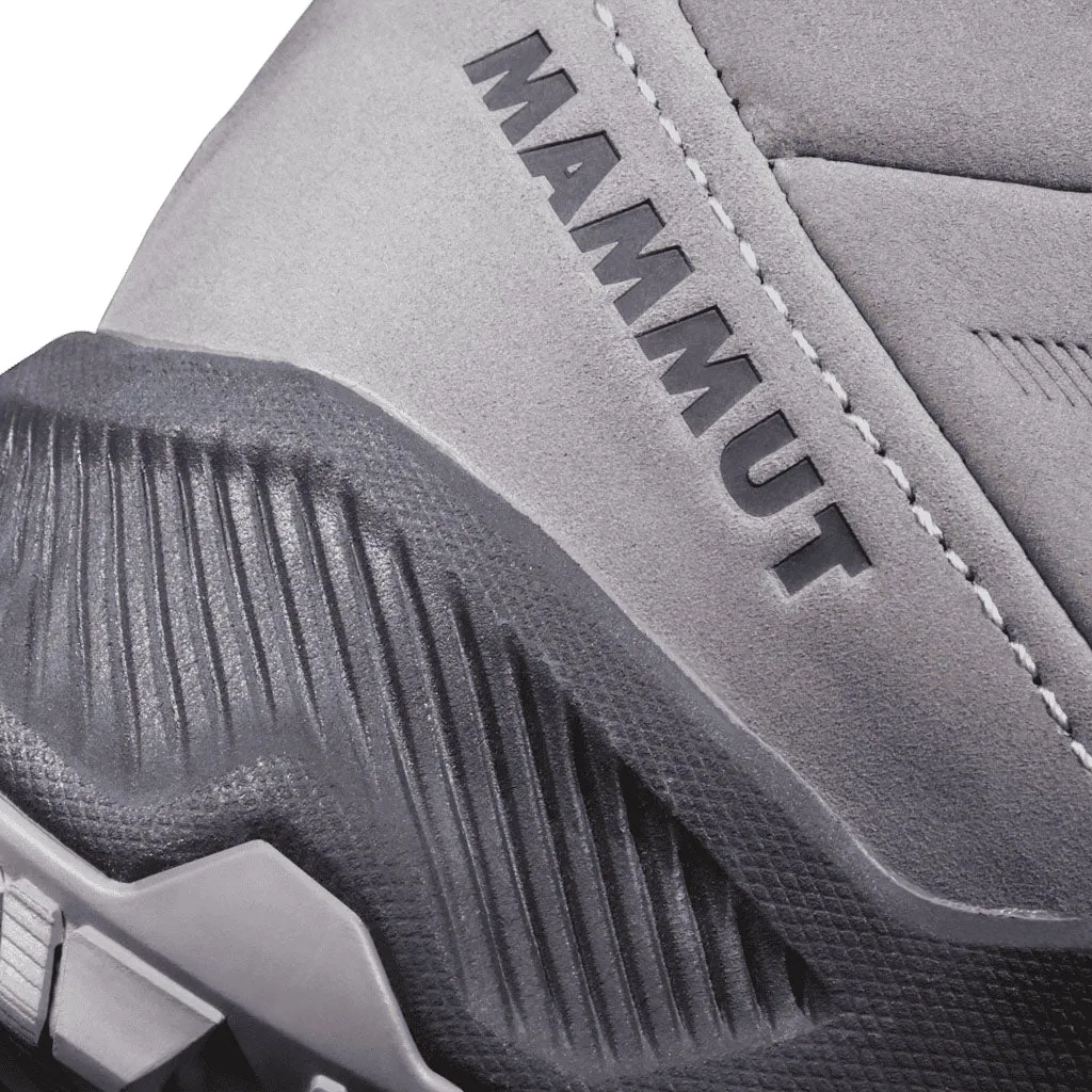 Mammut Women's Nova IV Mid GTX Hiking Boot