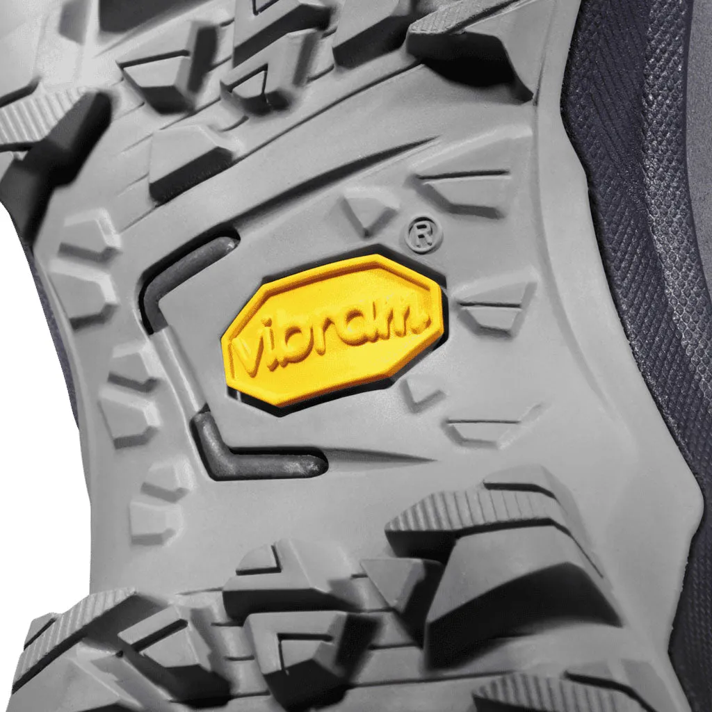 Mammut Women's Nova IV Mid GTX Hiking Boot