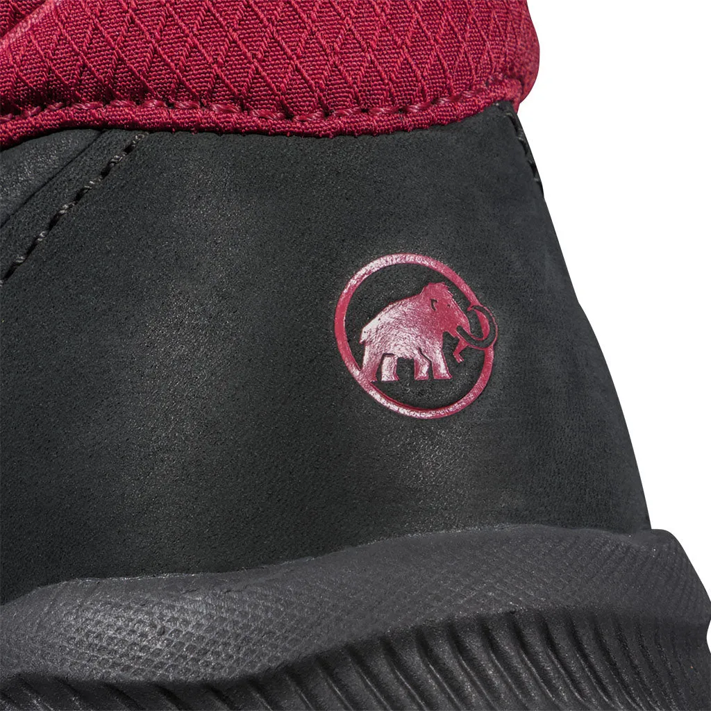 Mammut Women's Nova IV Mid GTX Hiking Boot