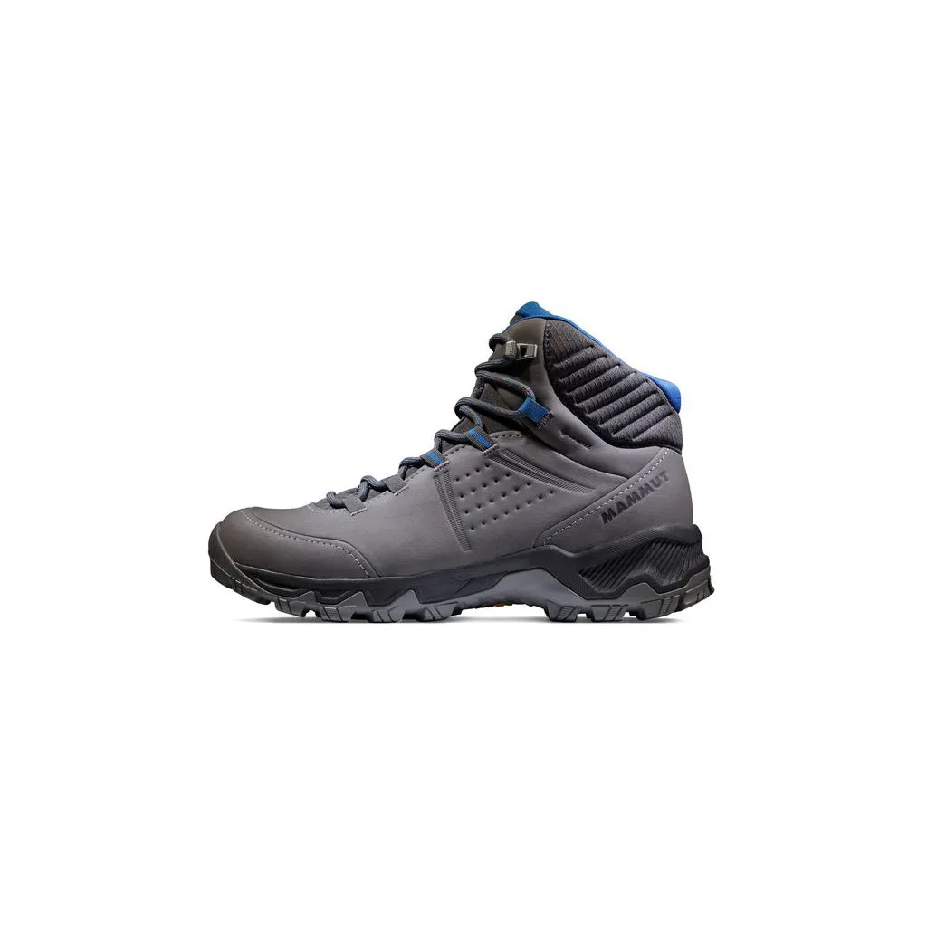 Mammut Women's Nova IV Mid GTX Hiking Boot