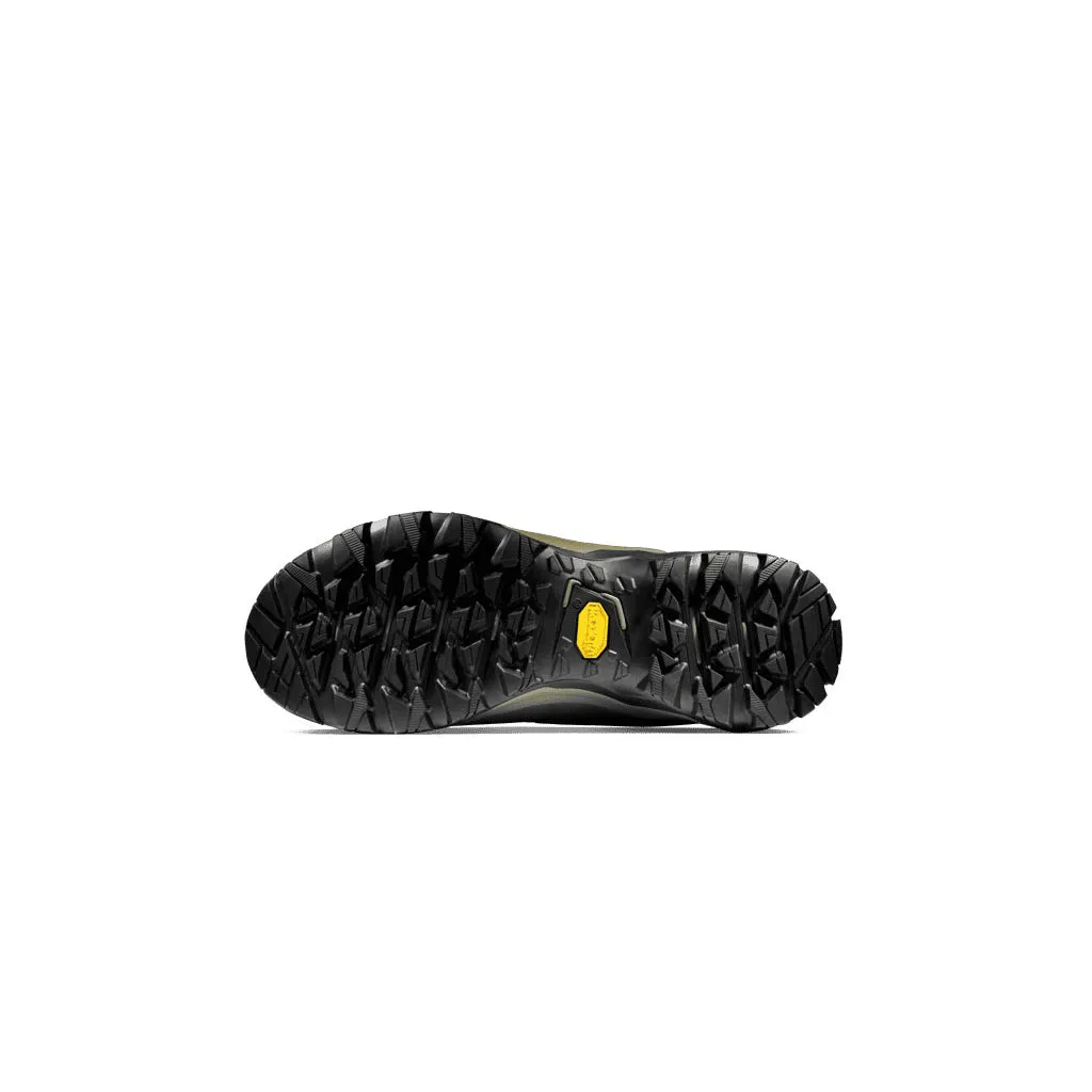 Mammut Women's Nova IV Mid GTX Hiking Boot