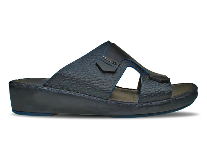 Men Leather Sandal M8840 NCF