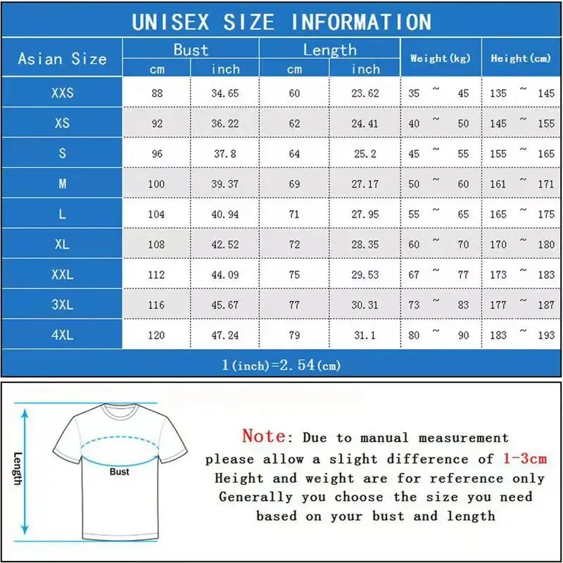 Men  Short Sleeve T Shirt Print