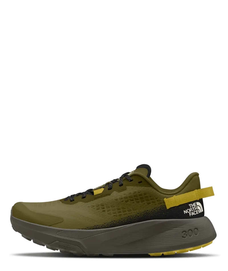 Men's Altamesa 300 Shoe