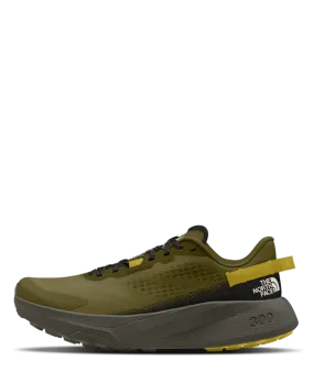 Men's Altamesa 300 Shoe