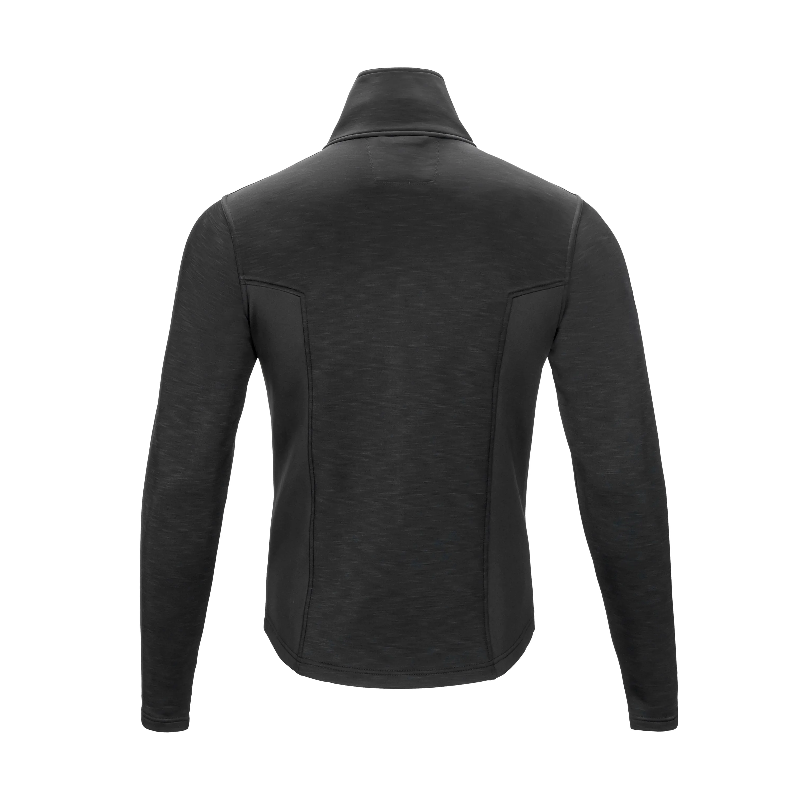 Men's Benchmark Jacket - Durango