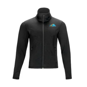 Men's Benchmark Jacket - Durango